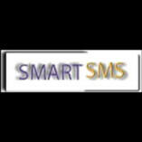 Smart 5 SMS