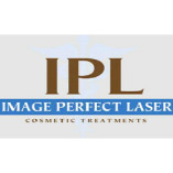 Image Perfect Laser