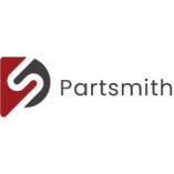 Partsmith Dubai