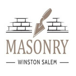 Winston Salem Masonry