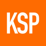 Konsimpex Warenhandels- und Vertriebsgesellschaft GmbH logo