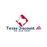 TexasDiscountAir