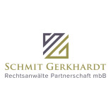 Schmit Gerkhardt Rechtsanwälte