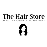 thehairstore