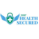 Your Health Secured