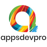 AppsDevpro