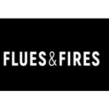 Fluesandfires