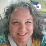 Perfektionixmus - Regina Kainz