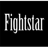 Fightstar Merch