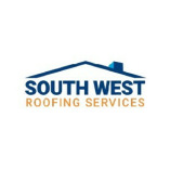 South West Roofing Services