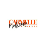 Carmelle Makeup Courses