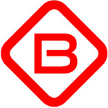 Red B Autovermietung in Paderborn logo