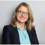 Seydways GmbH – Simone Seyd