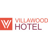 Villawood Hotel