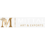 Mittal Art & Exports