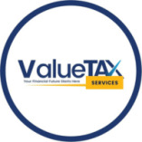 Value Tax Services