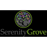 Serenity Grove