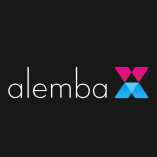 Alemba