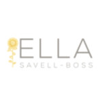 Ella Savell-Boss