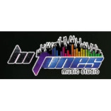 Hi-Tunes Studio