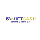 Swift Cash House Buyer