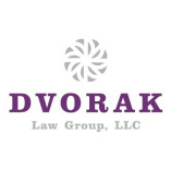 Dvorak Law Group, LLC