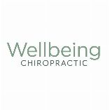 Wellbeing Chiropractic