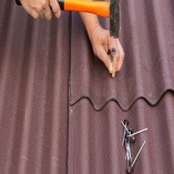 Prime Roofers Dallas