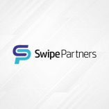Swipe Partners