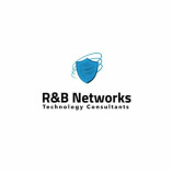 R & B Networks