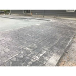 Oaks Concrete Solutions