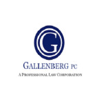 Gallenberg PC