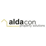aldacon Gesellschaft für Immobilienvermittlung und Consulting mbH