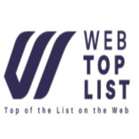 Webtoplist