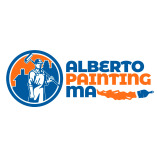 Alberto Painting and Construction