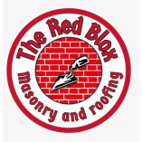 The Red Blox Masonry