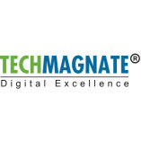 Techmagnate