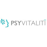 PsyVitalitï Calgary