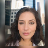 Hatice Alacayir, IMMAHA