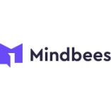 Mindbees