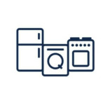 Appliance Store in Cornwall