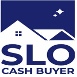 SLO Cash Buyer