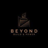 beyondbuildpower