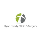 Elyon Family Clinic & Surgery