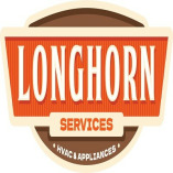 Longhorn Services: HVAC & Appliance Repair