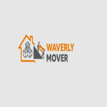 Waverly Movers