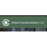 Fencing & Landscaping in Harrow | Unics Construction