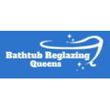 Bathtub Reglazing LLC