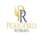 Perigord Retreats