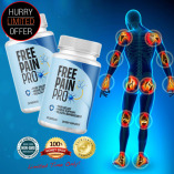 Free Pain Pro USA